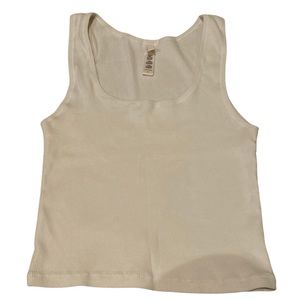 Skims Tank Top